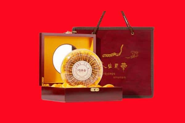 收购资讯:昌吉市呼图壁县回收冬虫夏草是按克吗